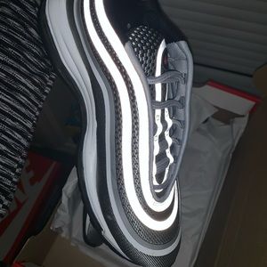 Women Nike air max 97 UL ‘17